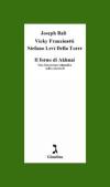 Il_forno_di_Akhnai
